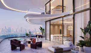 Venda Apartamento Dubai