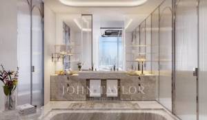 Venda Apartamento Dubai