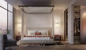 Venda Apartamento Dubai