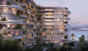 Venda Apartamento Dubai