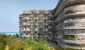 Venda Apartamento Dubai