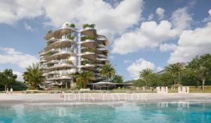 Venda Apartamento Dubai