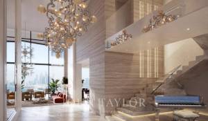 Venda Apartamento Dubai