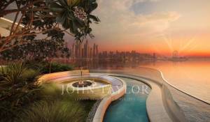 Venda Apartamento Dubai