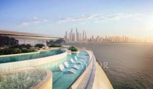 Venda Apartamento Dubai