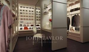 Venda Apartamento Dubai