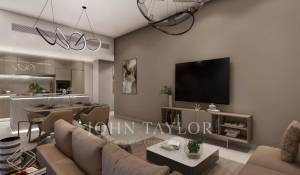 Venda Apartamento Dubai