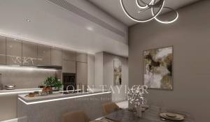 Venda Apartamento Dubai