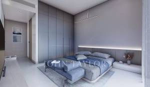 Venda Apartamento Dubai