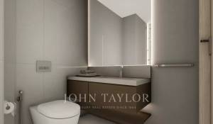 Venda Apartamento Dubai