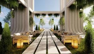 Venda Apartamento Dubai