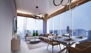 Venda Apartamento Dubai