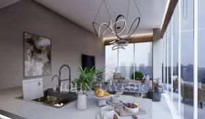 Venda Apartamento Dubai