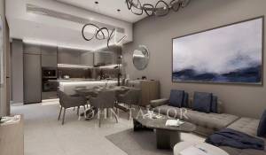 Venda Apartamento Dubai