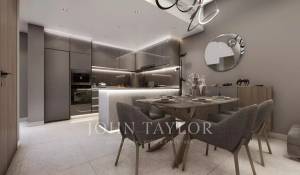 Venda Apartamento Dubai