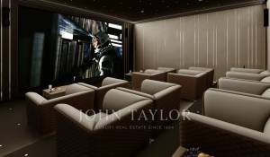 Venda Apartamento Dubai