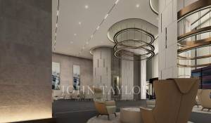 Venda Apartamento Dubai