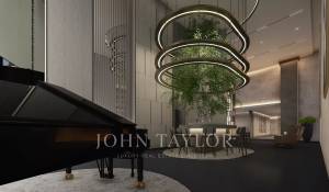 Venda Apartamento Dubai