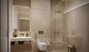 Venda Apartamento Dubai