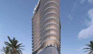 Venda Apartamento Dubai