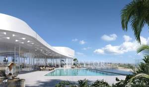 Venda Apartamento Dubai