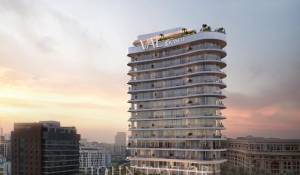 Venda Apartamento Dubai