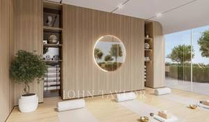 Venda Apartamento Dubai