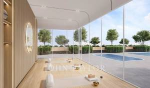 Venda Apartamento Dubai