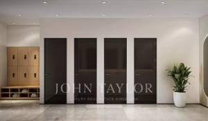 Venda Apartamento Dubai