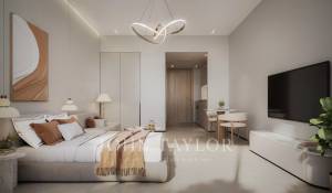 Venda Apartamento Dubai