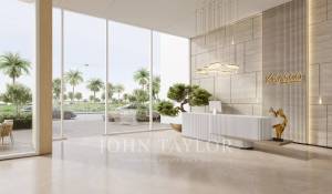 Venda Apartamento Dubai