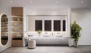 Venda Apartamento Dubai