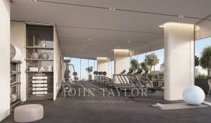 Venda Apartamento Dubai