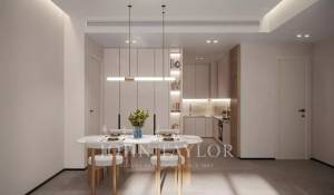 Venda Apartamento Dubai