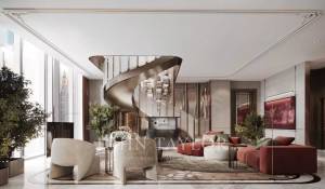 Venda Apartamento Dubai