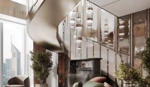 Venda Apartamento Dubai