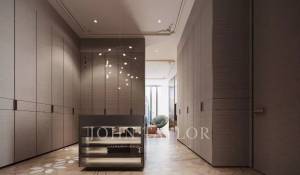 Venda Apartamento Dubai