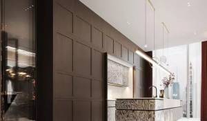 Venda Apartamento Dubai