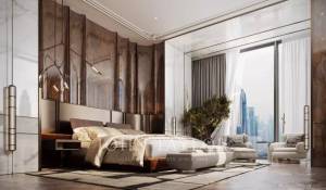 Venda Apartamento Dubai