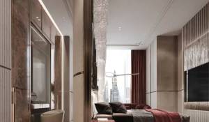 Venda Apartamento Dubai