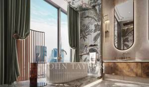 Venda Apartamento Dubai