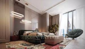 Venda Apartamento Dubai