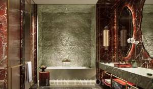 Venda Apartamento Dubai