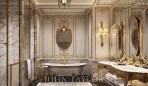 Venda Apartamento Dubai