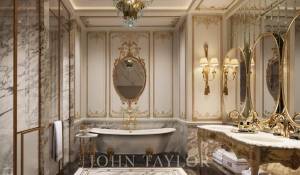 Venda Apartamento Dubai