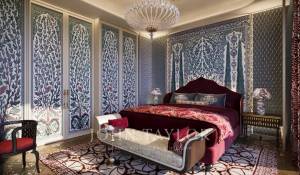 Venda Apartamento Dubai