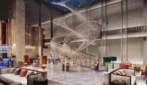 Venda Apartamento Dubai