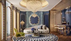 Venda Apartamento Dubai