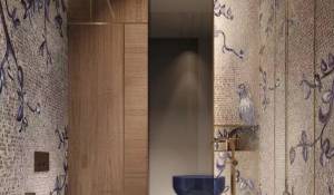 Venda Apartamento Dubai