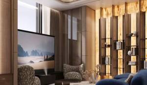 Venda Apartamento Dubai